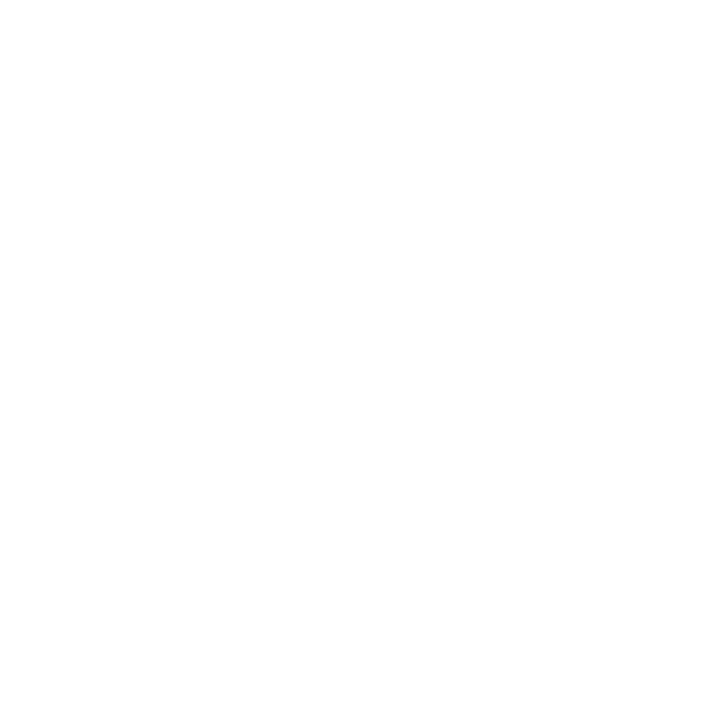 Security Design &
Engineering
